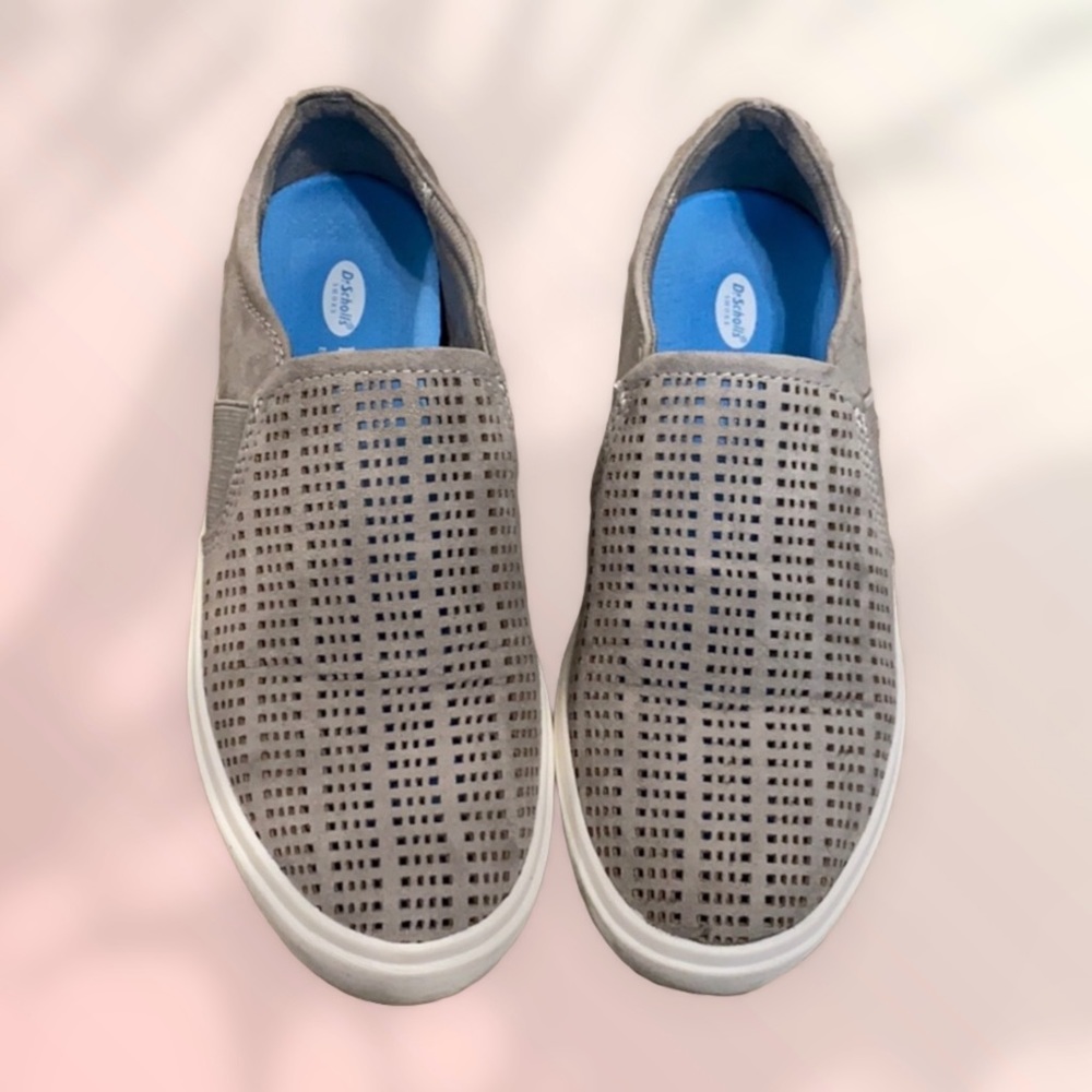Dr. Scholl’s Shoes